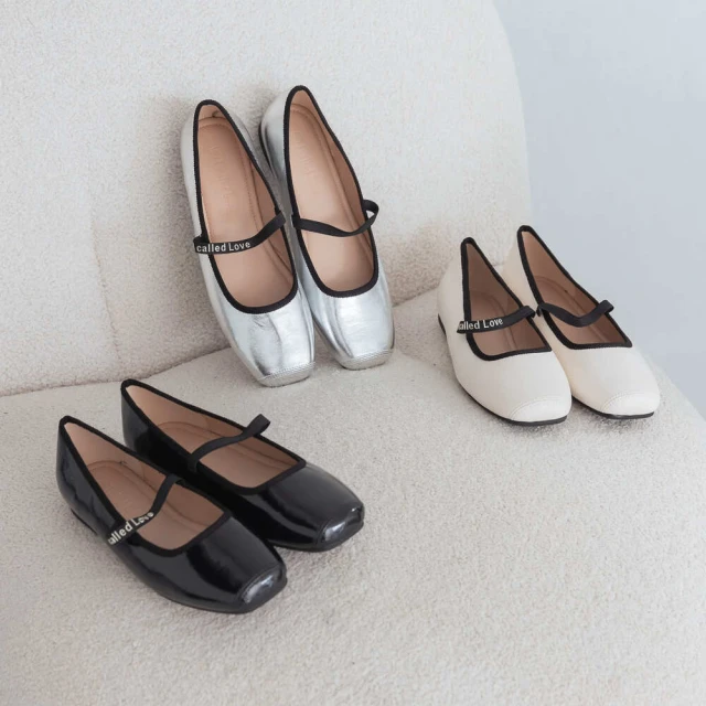 Called To Serve Washington Charm Necklace LDS Mormon Sister Missionary Mom Gift 歷史價格詳細信息