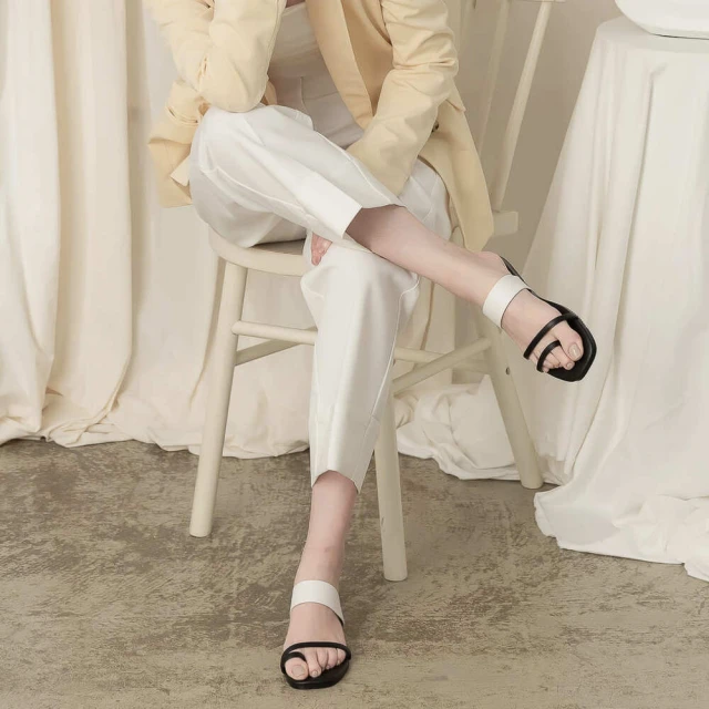 I 女士時尚素色連身泳衣~超美服飾 歷史價格詳細信息