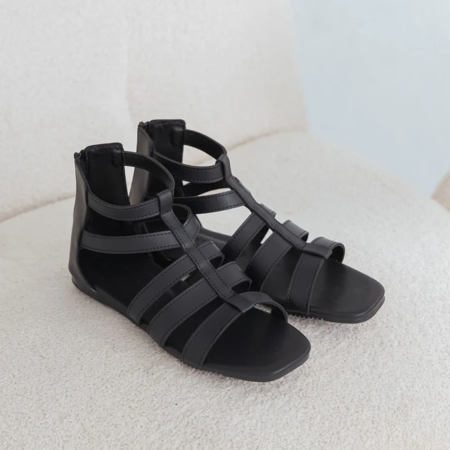 春夏編織大包包2024新款潮洋氣手提托特包女大容量通勤單肩草編包-心願便利店 歷史價格詳細信息