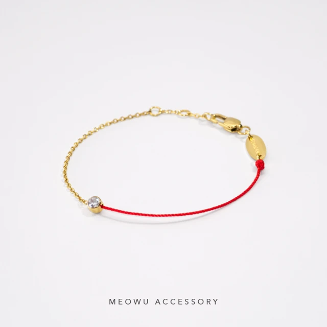 【LAmour】20雙組-免洗紳士襪(L328旅行-拋棄式襪子) 歷史價格詳細信息