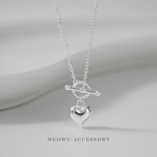 925純銀-立體壓紋金屬戒指【RK72CD006_S925】 歷史價格詳細信息