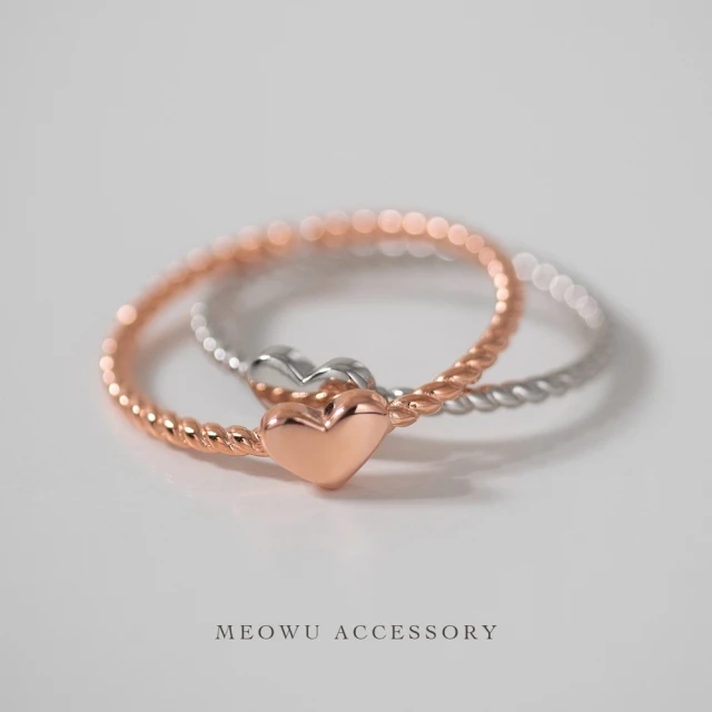 調情愛心羽毛拍(雙邊均可玩) 歷史價格詳細信息