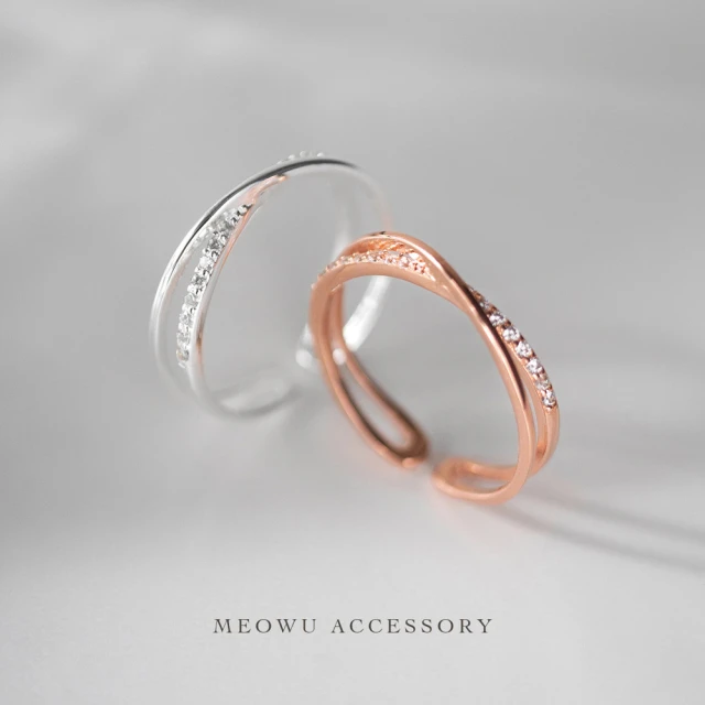 925純銀鑲鑽鋯石配件小星星五角星吊墜 手鍊項鍊創意手工配飾 歷史價格詳細信息