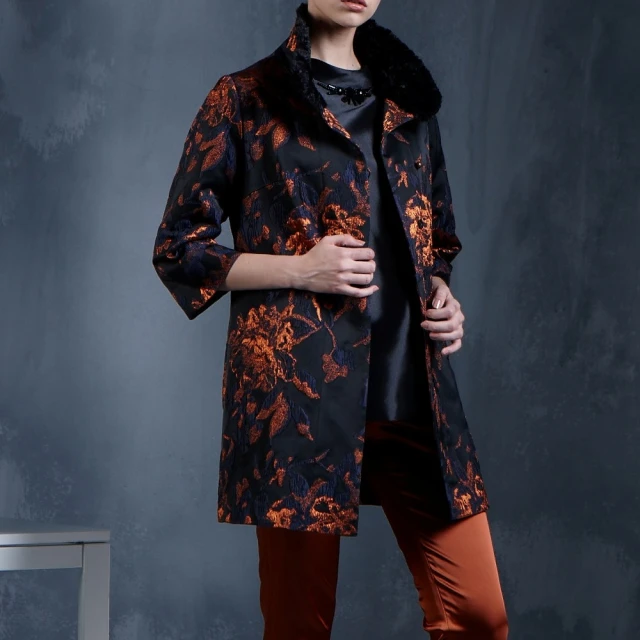 林花毛巾 / 護腰 鋼板護腰 工作護腰 護具運動 護腰護具 束腰帶 腰部保護帶 透氣護腰带腰間盤固定带鋼板 歷史價格詳細信息