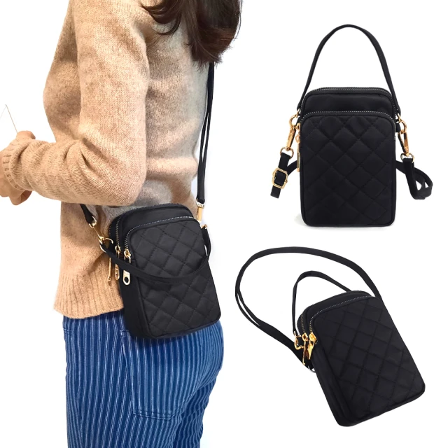 多吉米手機掛鏈掛繩長款掛脖中國風文藝復古菩提可拆卸簡約百搭斜挎 歷史價格詳細信息