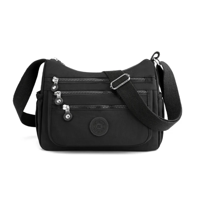 5層大容量防塵簾儲物置物架 歷史價格詳細信息