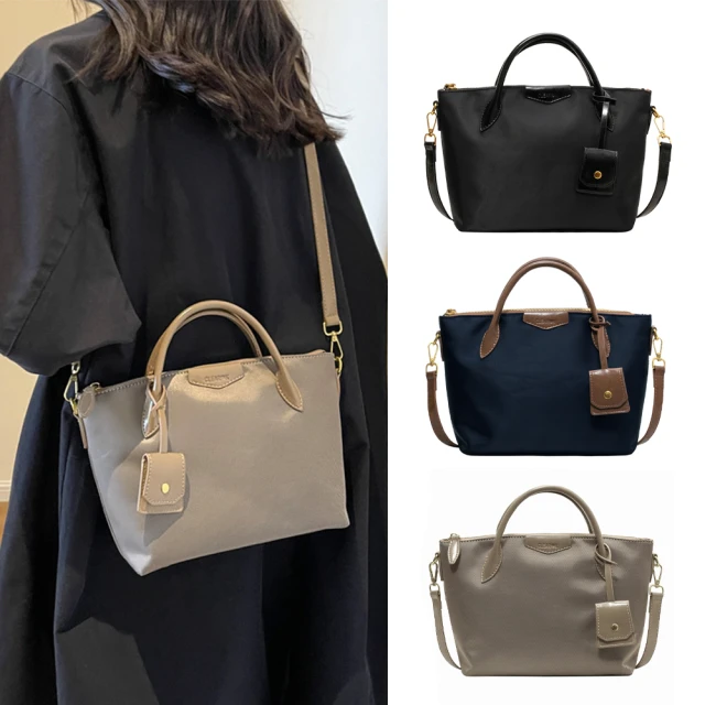 豐百利燃氣蒸汽鍋爐 0.5噸燃氣蒸汽發生器 燒氣蒸汽鍋爐 歷史價格詳細信息