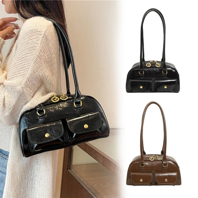 韓版手提單肩包+保溫包 防水透氣 運動包 野餐露營 雙層收納 便當袋 手提袋 購物袋 保冷保溫【賣貴請告知】 歷史價格詳細信息