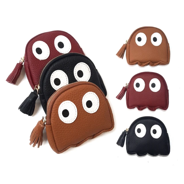 精致造型吉他領帶夾男士商務領帶伴侶電鍍不銹鋼男女別針中國風潮【大洋】 歷史價格詳細信息