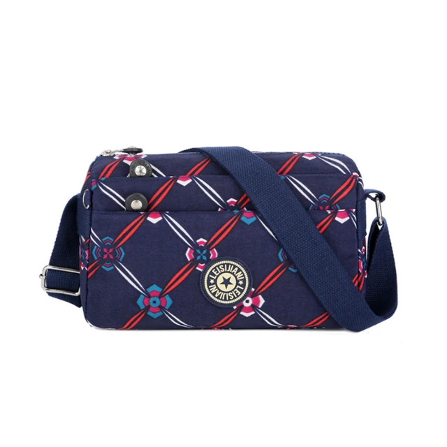 『簡約輕量』Siraya 鈦金屬光學眼鏡 LIAN 鏡框 歷史價格詳細信息