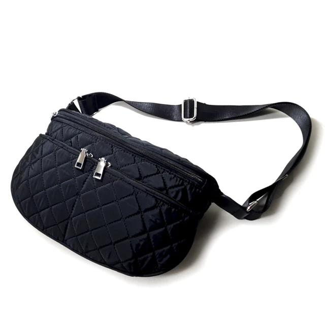 經典菱形格防水保暖輕盈連帽男女情侶棉衣上衣外套 歷史價格詳細信息