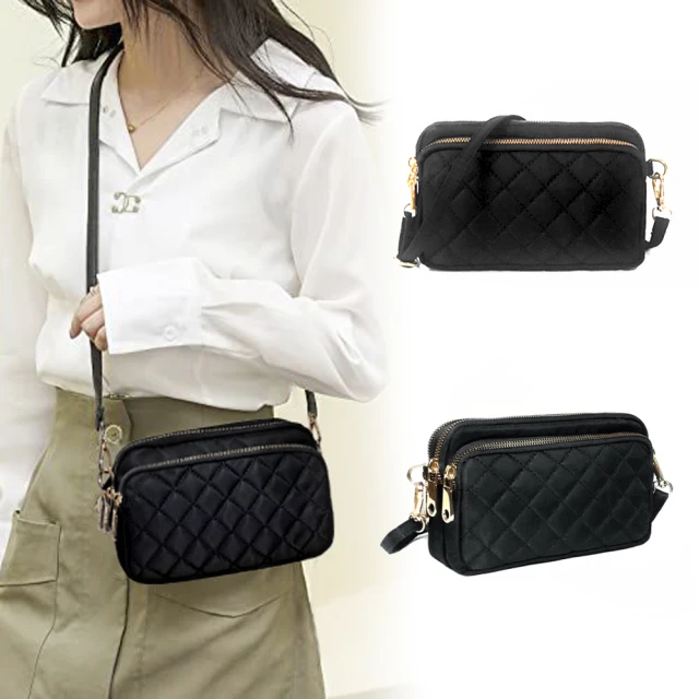 經典菱形格防水保暖輕盈連帽男女情侶棉衣上衣外套 歷史價格詳細信息