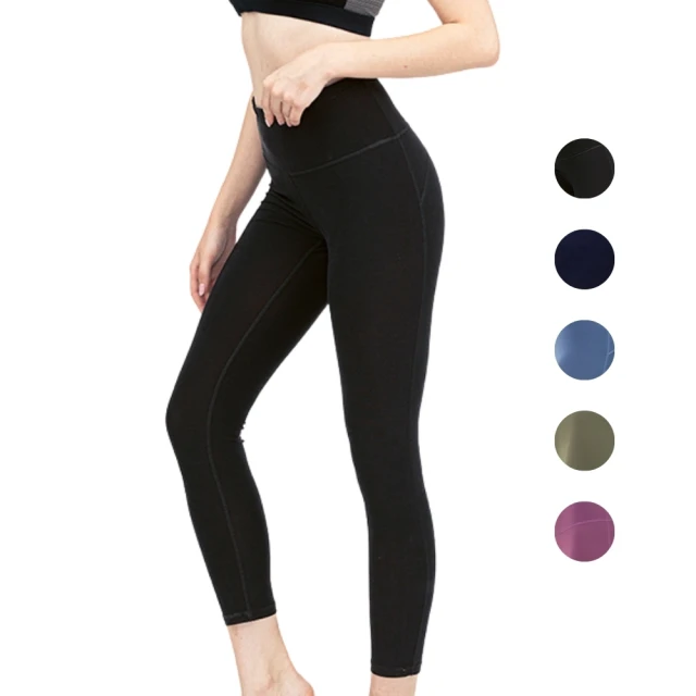 【COOCHAD酷爵 海夫】日本優質保暖纖維 雙層織法保暖脖圍-多色 台灣製 歷史價格詳細信息