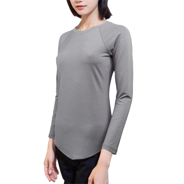 【COOCHAD酷爵 海夫】日本優質保暖纖維 雙層織法保暖脖圍-多色 台灣製 歷史價格詳細信息