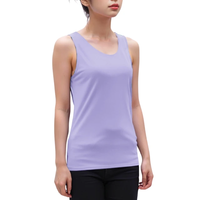 【COOCHAD酷爵 海夫】日本優質保暖纖維 雙層織法保暖脖圍-多色 台灣製 歷史價格詳細信息