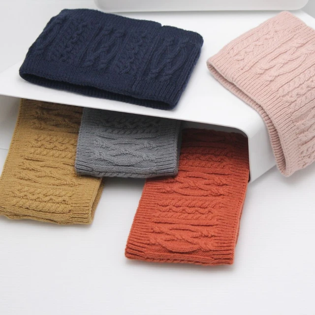 【COOCHAD酷爵 海夫】日本優質保暖纖維 雙層織法保暖脖圍-多色 台灣製 歷史價格詳細信息