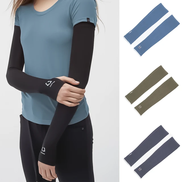 【COOCHAD酷爵 海夫】日本優質保暖纖維 雙層織法保暖脖圍-多色 台灣製 歷史價格詳細信息