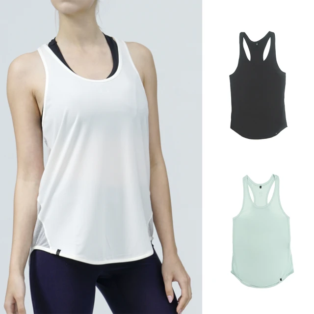 【COOCHAD酷爵 海夫】日本優質保暖纖維 雙層織法保暖脖圍-多色 台灣製 歷史價格詳細信息