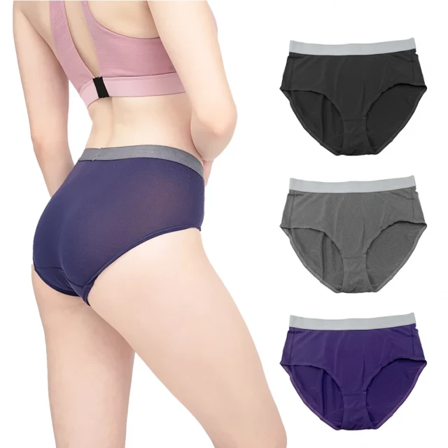 【COOCHAD酷爵 海夫】日本優質保暖纖維 雙層織法保暖脖圍-多色 台灣製 歷史價格詳細信息