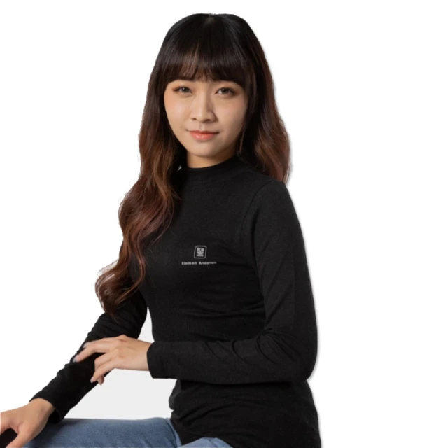 秋冬必備 輕盈羊絨蛋白被 冬被 保暖被 -恐龍熊貓款 兩入組 歷史價格詳細信息