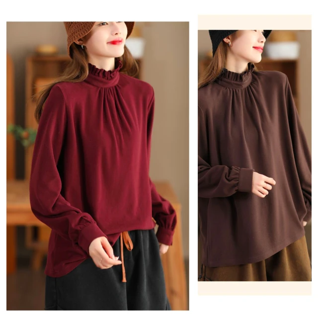 AKARA 高定色寬版藍染繡花虎九分牛仔褲(牛仔 涼感 防曬 中大尺碼) 歷史價格詳細信息