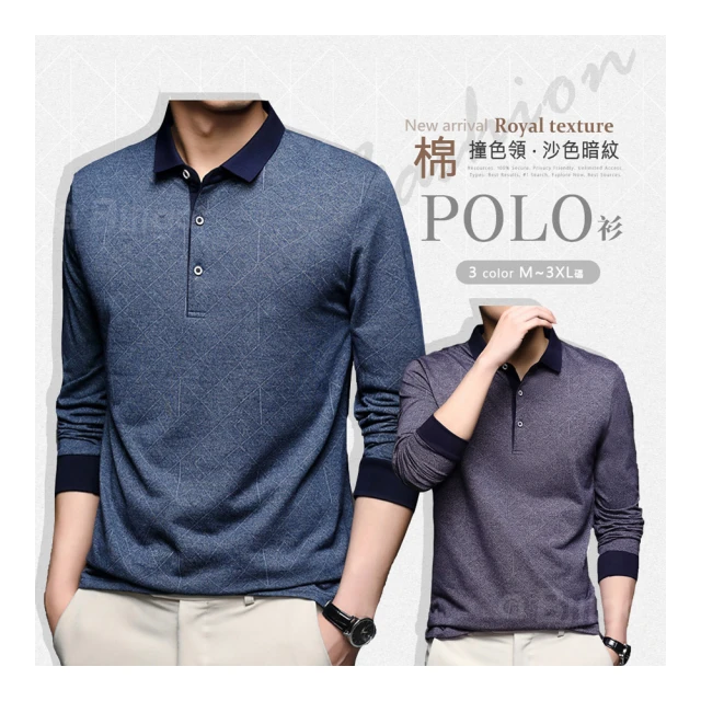 中老年人格紋禮帽男款小簷捲邊紳士帽春秋爺爺老頭帽子英倫爵士帽 歷史價格詳細信息