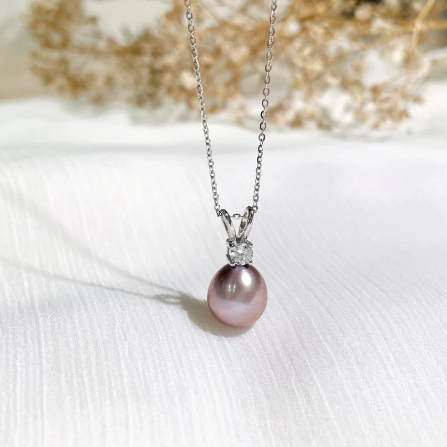 【夢幻珍品】100%全美10mm日本天然飄黃金色珍珠項鍊+8.5mm夾式耳環套組G026【附保證書.禮盒.免運】 歷史價格詳細信息