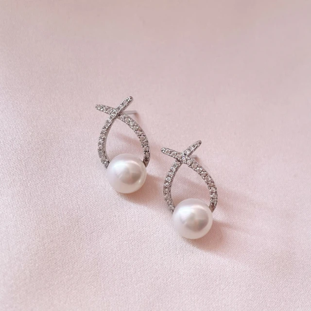 【魚樂】天使羽翼石墨烯中腰冰絲內褲 6件(五色任選/石墨烯/冰絲內褲/中腰) 歷史價格詳細信息