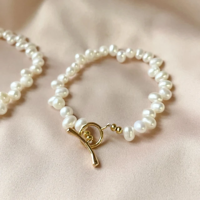 【Elegant 珍愛宣言】復古窗花天然珍珠耳環-夾式或耳針款(復古風不對稱天然珍珠 蚊香款耳夾 耳針耳環) 歷史價格詳細信息