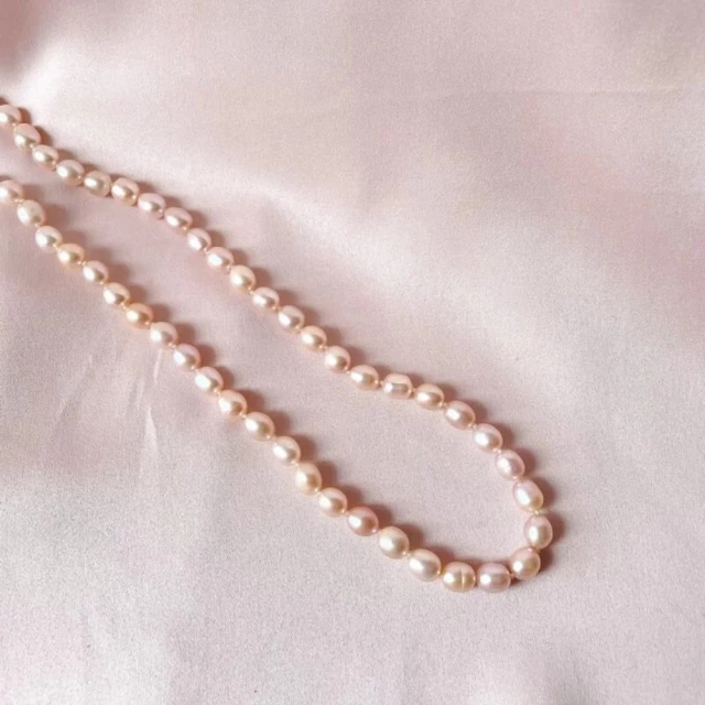 【Elegant 珍愛宣言】朝露小花朵天然珍珠耳環(珍珠耳環) 歷史價格詳細信息