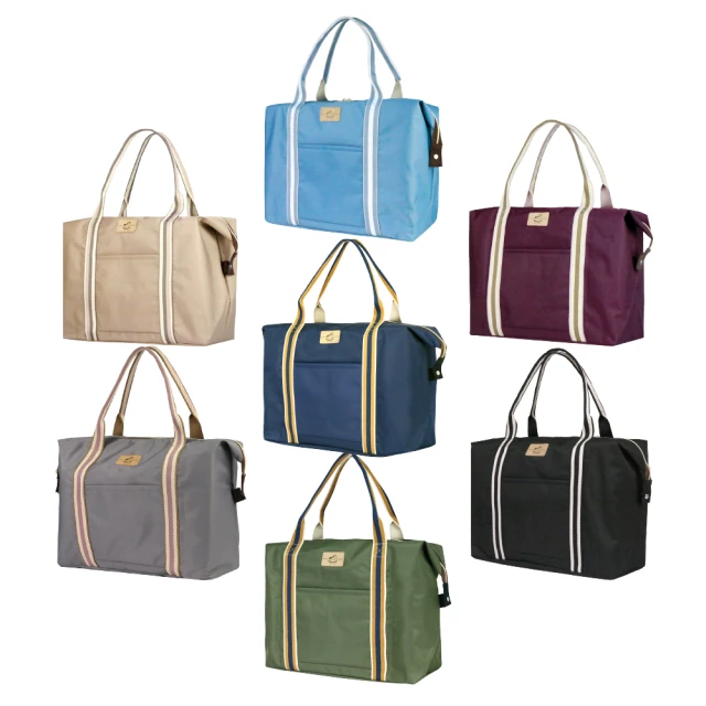 【uma hana】單色C大調簡約可橫放A4文件防水小學士袋(A4手提袋/外出包/萬用袋/防水包) 歷史價格詳細信息