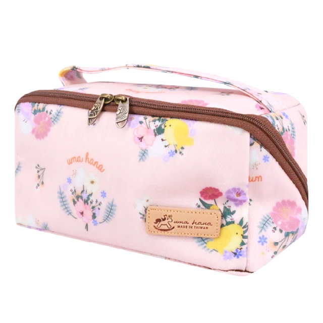 鳥語花香-魔方智能貓砂盆-白 魔方智能貓廁所-自動貓砂盆機/電動貓砂盆/APP連線/自動清潔臭氧消臭 歷史價格詳細信息