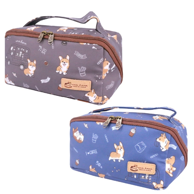 uma hana 防水包 早餐袋 H17 白幸福台灣 5192  艾瑪防水布包 可分隔 兩杯飲料袋 歷史價格詳細信息