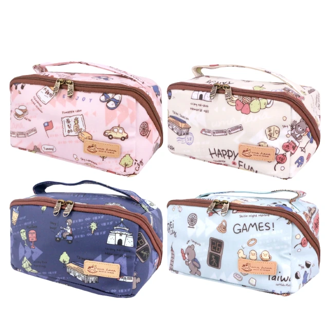 收 魔女之旅 首刷 限定版 7 二手全新都可以 請勿下單 歷史價格詳細信息