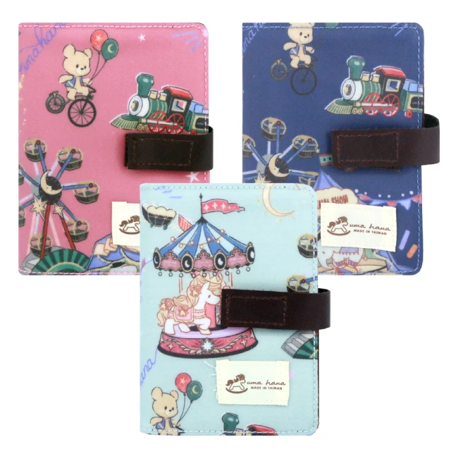 【星月】施樂C525A EPSON C1100彩機激光打印機電源板 歷史價格詳細信息