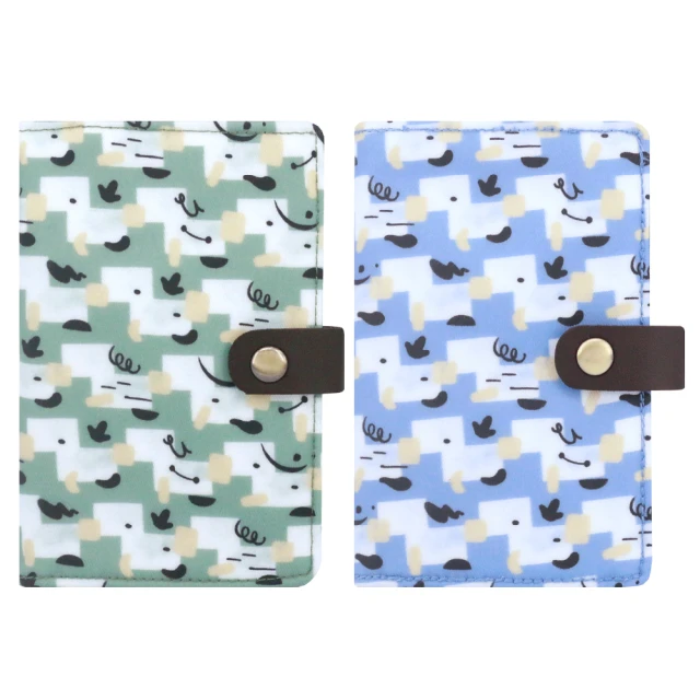 【uma hana】照片牆台灣製造方型旅行防水的方化妝包(化妝包/旅行收納包/防水包) 歷史價格詳細信息