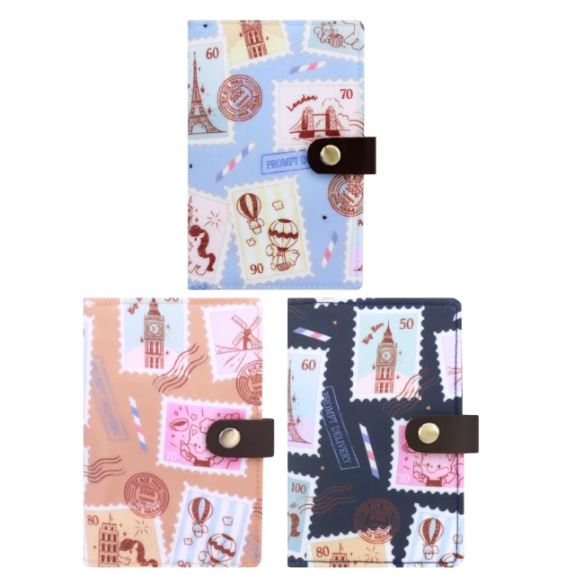 【uma hana】郵票柴犬多用途可放各種A4的防水新A4手提袋(公事袋/文件袋/補習袋/萬用袋) 歷史價格詳細信息