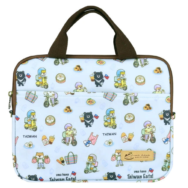 台灣UMA烏克麗麗ukulele馬叔叔簽名小吉他初學23寸桃花心尤克裡裡[40626] 歷史價格詳細信息