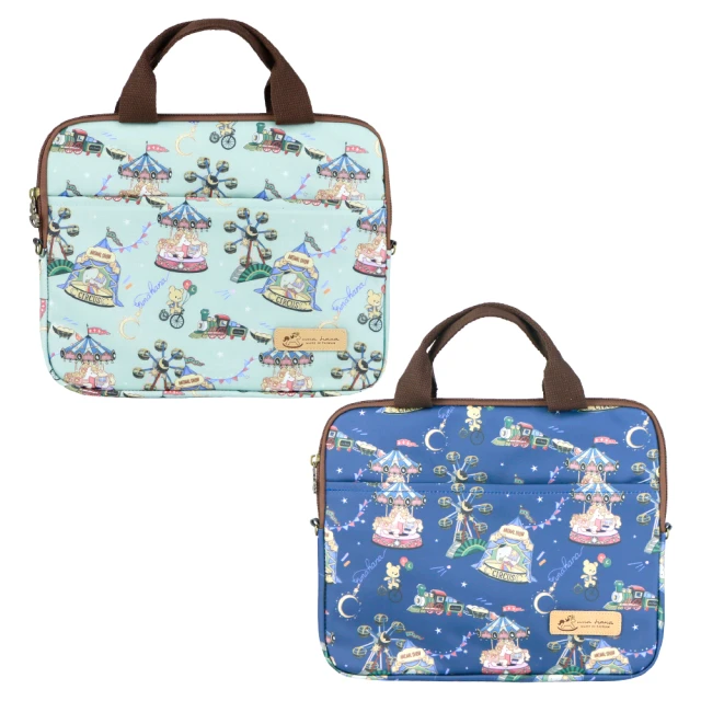 【星月】施樂C525A EPSON C1100彩機激光打印機電源板 歷史價格詳細信息