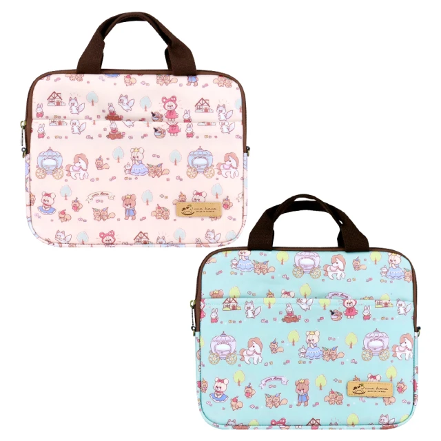 背上的童話法式小眾高級感小包包女包2023新款百搭手提斜挎小方包 歷史價格詳細信息