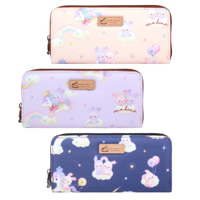 【uma hana】彩虹小馬全封口設計A4文件防水的中水桶包(A4文件袋/手提袋/補習袋/防水袋) 歷史價格詳細信息