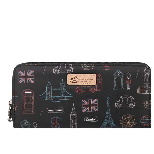 【uma hana】英國輪廓多用途可放各種A4的防水新A4手提袋(公事袋/文件袋/補習袋/萬用袋) 歷史價格詳細信息