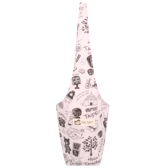 2入組 愛的迫降 徐丹 髮夾 金屬 光面 素面 邊夾 韓國 韓劇 正韓 歷史價格詳細信息