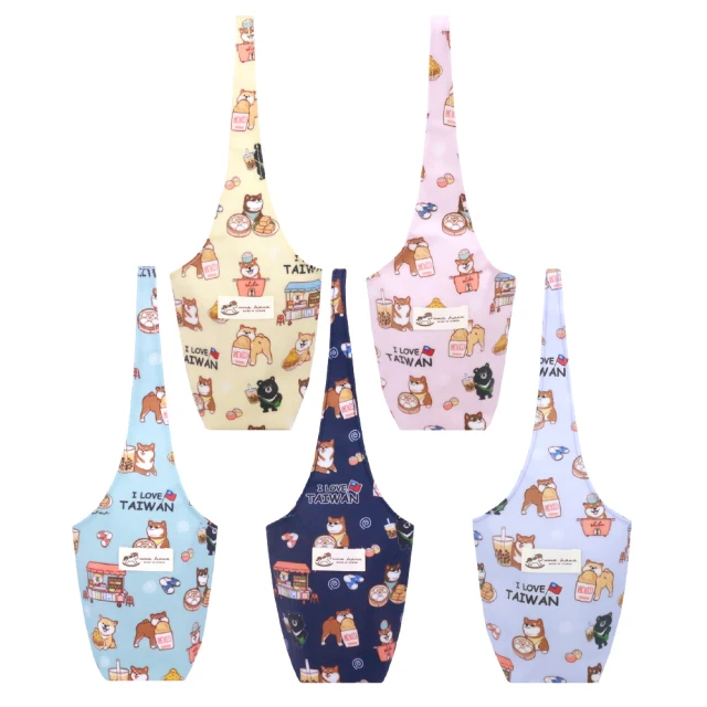 【uma hana】美食の柴斜背6.7吋滑手機防水的拉鍊散步包(手機包/斜背包/隨身斜背包/防水包) 歷史價格詳細信息