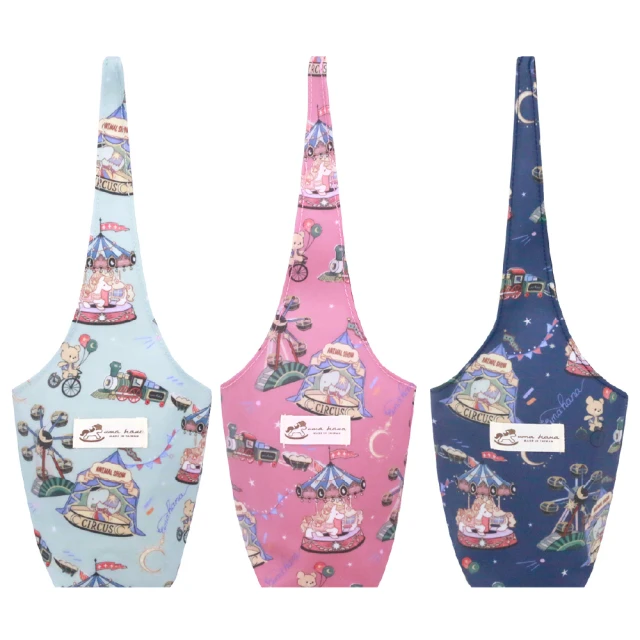 【星月】施樂C525A EPSON C1100彩機激光打印機電源板 歷史價格詳細信息