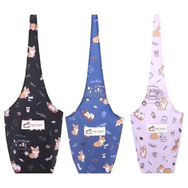 uma hana 防水包 早餐袋 H17 藍星際旅者 U190202 艾瑪防水布包 可分隔 兩杯飲料袋 歷史價格詳細信息