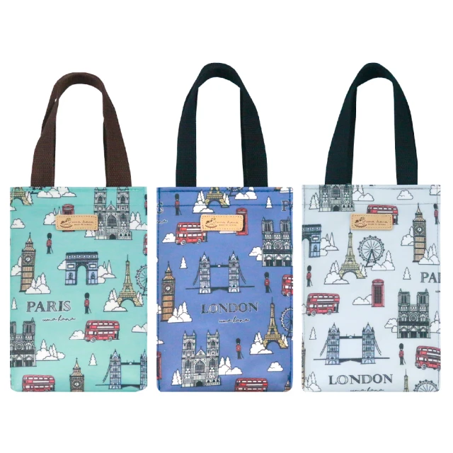 【uma hana】巴黎沐光斜背6.7吋滑手機防水的拉鍊散步包(手機包/斜背包/隨身斜背包/防水包) 歷史價格詳細信息