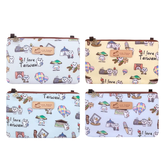 《環島旅行》ISBN:9866825507│環輿│周慧芝 無劃記 <35F> 歷史價格詳細信息