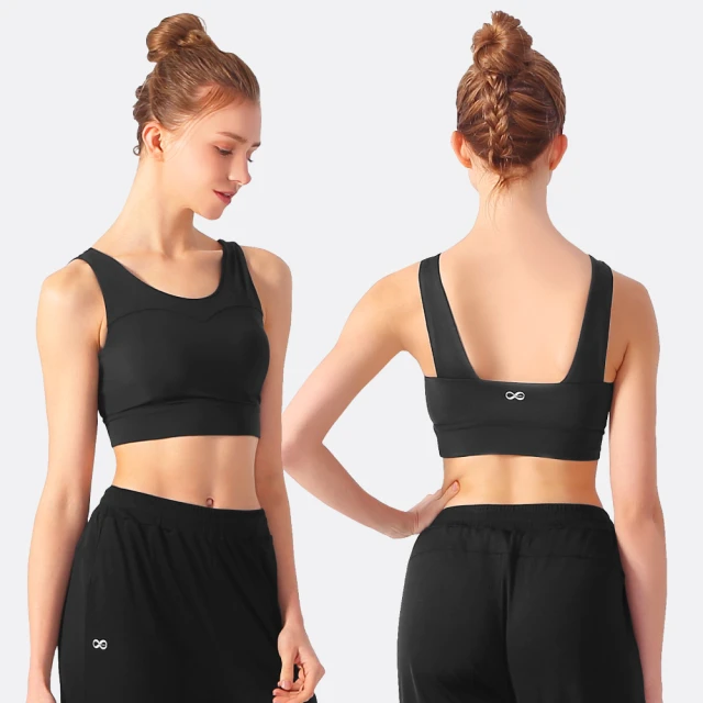 【Own Yoga】吸濕排汗涼感 女背心上衣(坦克Tank/透氣/抗菌除臭/抗UV紫外線/居家休閒/運動) 歷史價格詳細信息