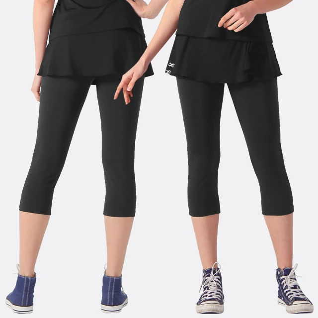 【Own Yoga】吸濕排汗涼感 女背心上衣(坦克Tank/透氣/抗菌除臭/抗UV紫外線/居家休閒/運動) 歷史價格詳細信息